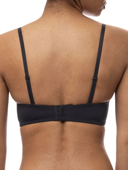 σουτιέν strapless dorina d17193a-v00 μπροστά