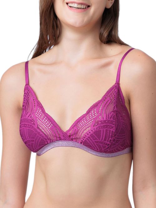 bralette dorina vfxbr0012la103-2x0313