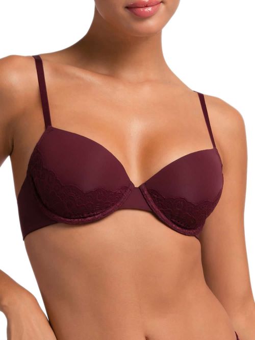 Σουτιέν DORINA Lorena 1+1 ΔΩΡΟ - Ενίσχυση & Μπανέλα