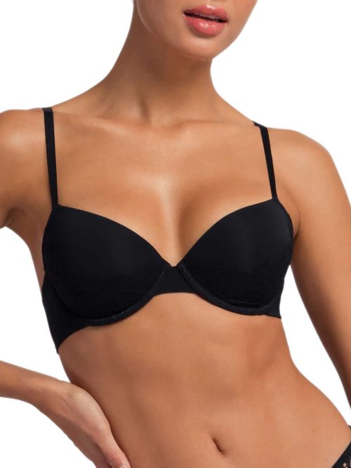 Σουτιέν DORINA Lorena 1+1 ΔΩΡΟ - Ενίσχυση & Μπανέλα