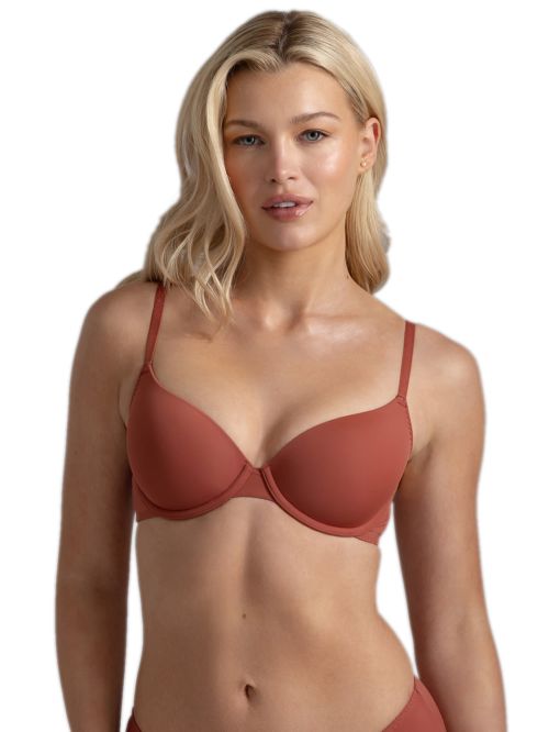 Σουτιέν DORINA Jana 1+1 ΔΩΡΟ - Ήπια Ενίσχυση & Μπανέλα