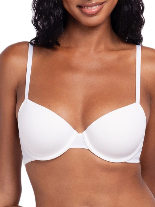 Σουτιέν DORINA Emersyn 1+1 ΔΩΡΟ - Ήπια Ενίσχυση & Μπανέλα