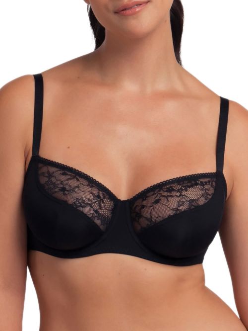 Σουτιέν DORINA Alma 1+1 ΔΩΡΟ - Μπανέλα