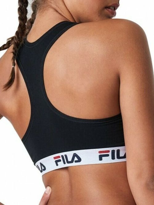 FILA Αθλητικό Top Urban - Ελαστικό Βαμβάκι