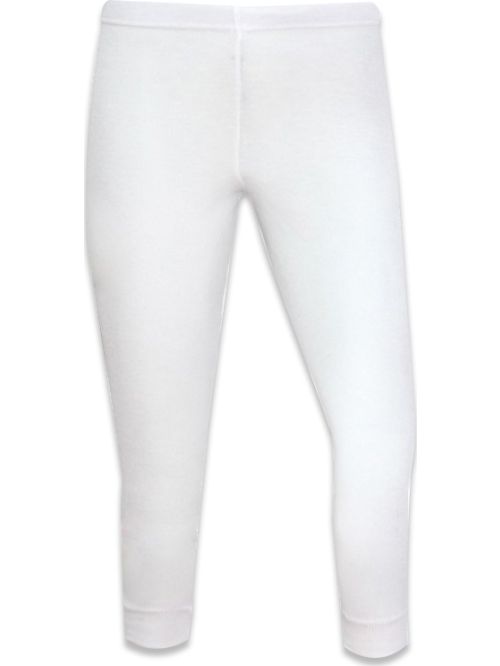 Minerva Παιδικό Ισοθερμικό Κολάν - Ισοθερμικό Αθλητικό Κολάν - Aquamove - Fresco