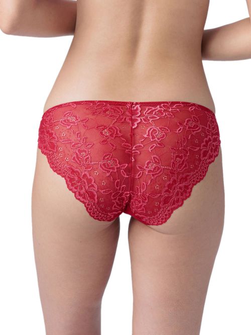 σλιπ dorina vfxbf0015la081-rd0044 μπροστά