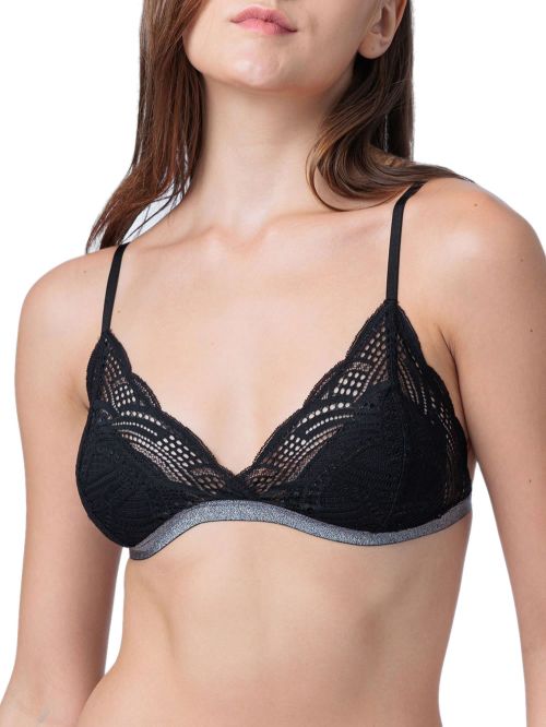 bralette dorina vfxbr0012la103-2x0312