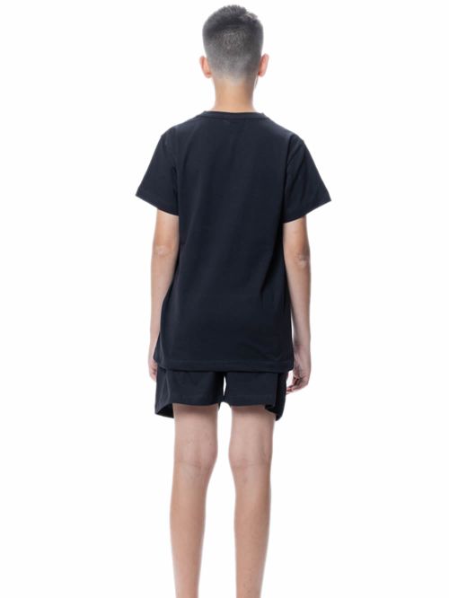 Εφηβική Πυτζάμα GALAXY για Αγόρι Dogs - 100% Βαμβακερή