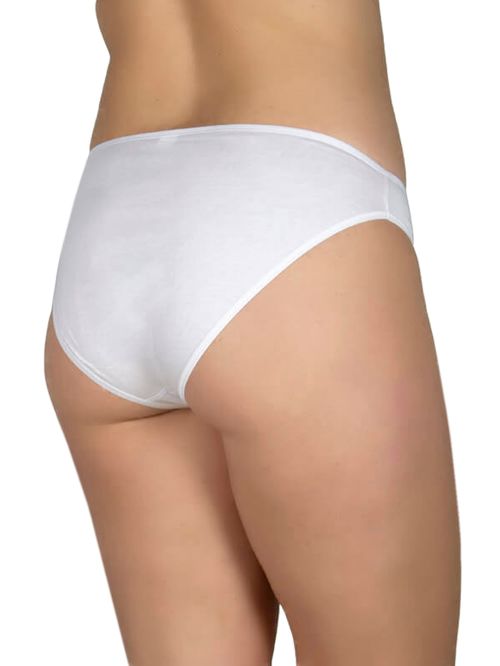 γυναικείο σλιπ gkapetanis 150 μπροστά