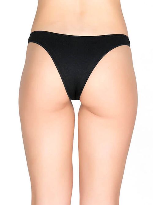 γυναικείο brazilian slip gkapetanis 2015