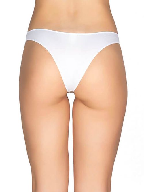 γυναικείο brazilian slip gkapetanis 2015