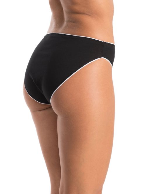 γυναικείο σλιπ gkapetanis 291