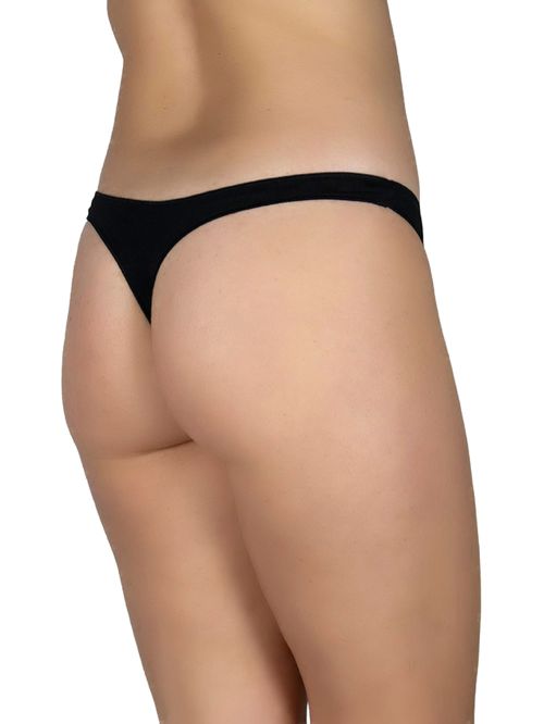 γυναικείο string gkapetanis 3025