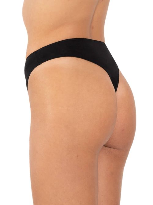 string gkapetanis 3035 black