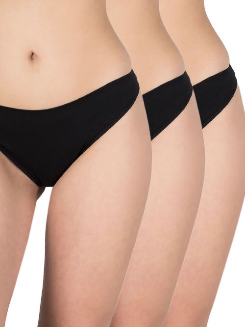 brazilian slip gkapetanis 4015 