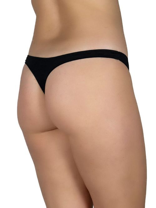 string gkapetanis 4025 black