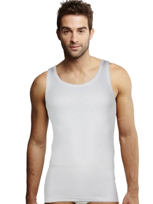 ανδρική φανέλα gkapetanis 51 μαύρο