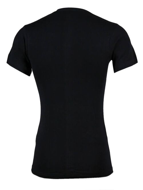 ανδρική φανέλα gkapetanis 53 μπροστά