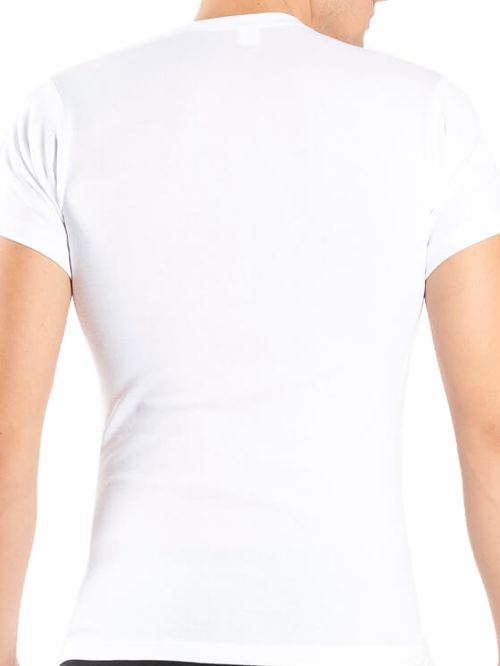 ανδρική φανέλα gkapetanis 53 μπροστά