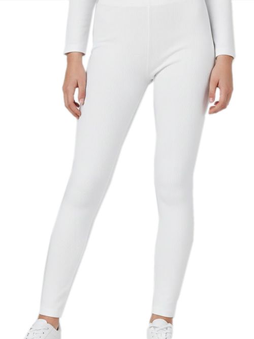 GKAPETANIS Παιδικό Ισοθερμικό Κολάν