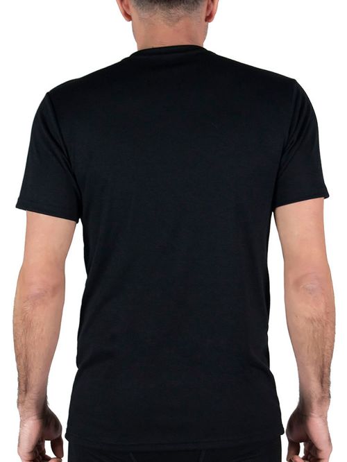 Ανδρική Ισοθερμική Μπλούζα GKapetanis - Απόλυτη Θωράκιση από το Κρύο (Viloft)