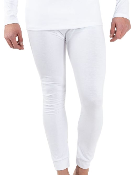 gkapetanis ισοθερμικό κολάν 9800 μαύρο