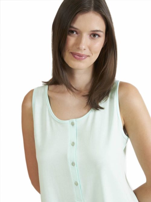 Νυχτικό HARMONY - Νέα Μαμά - Αέρινο Βαμβάκι & Modal