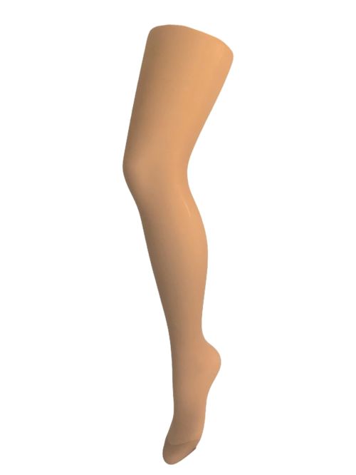 Καλσόν IDER UP 15 den-LASTEX