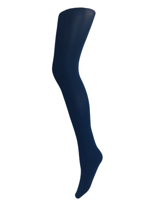 Καλσόν IDER Demon 70 den - Opaque - Μικροϊνα 