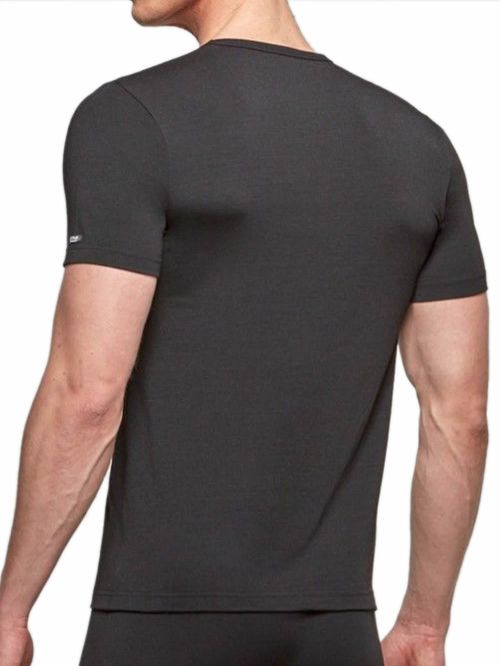 IMPETUS Ανδρικό Ισοθερμικό T-shirt - Κοντό Μανίκι 