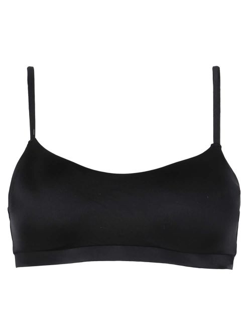 Σουτιέν INFIORE Bralette Micro900 - Super Απαλό -  Αφαιρούμενη Ενίσχυση - Χωρίς Μπανέλα