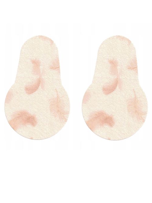 ταινίες θηλών julimex ps08