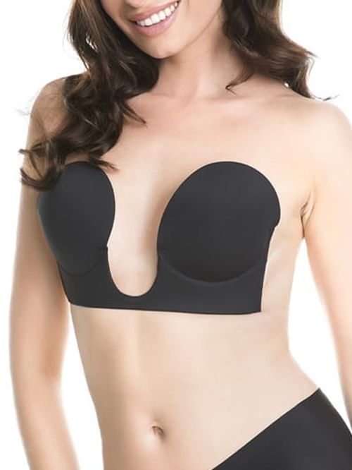 JULIMEX Αυτοκόλλητο Σουτιέν - Ενίσχυση 