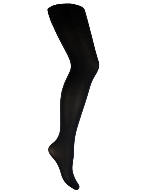 Levante Καλσόν Opaque Evolution 50den - Multifibra - Βελούδινο Άγγιγμα 