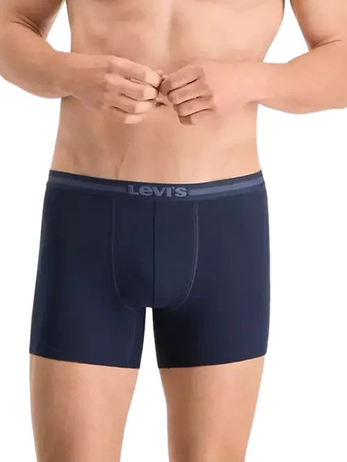 levi's boxer brief 701203926-003 μπροστά