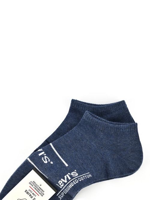 ανδρικό σοσόνι levi's 701203953-014 