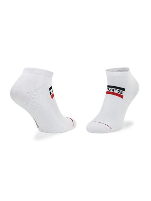 ανδρικό σοσόνι sportwear logo levi's 701219507-001