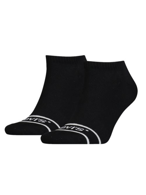 ανδρικό σοσόνι levi's 701203953-006