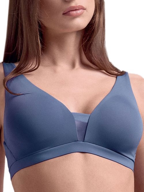 Σουτιέν LORMAR Vela Extra - Χωρίς Μπανέλα