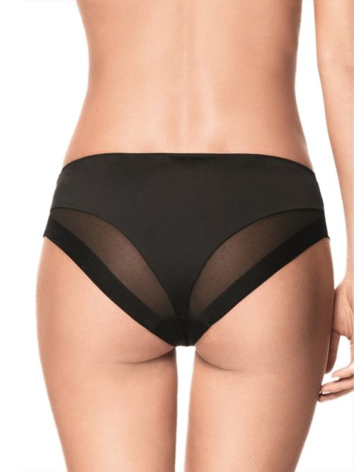 lormar slip extra 0185 μαύρο μπροστά