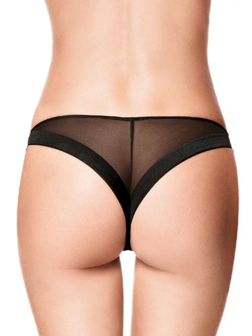 lormar brazilian slip extra 0186 v2 μπεζ μπροστά