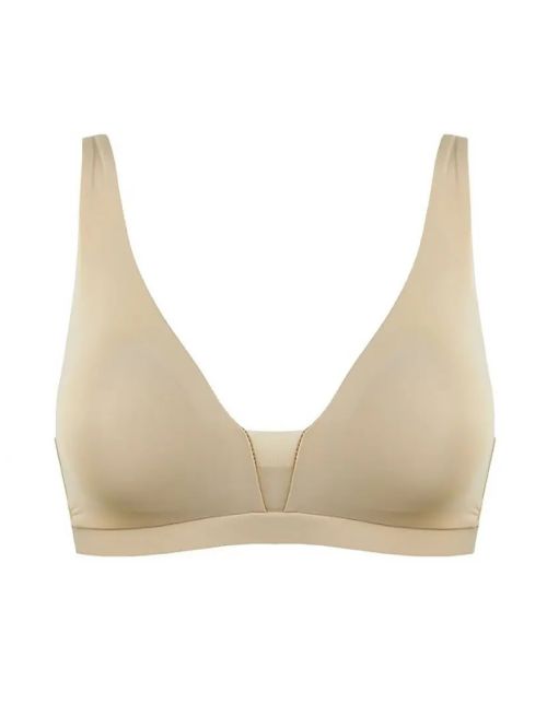 Σουτιέν LORMAR Vela Extra - Χωρίς Μπανέλα- Extra Απαλό 