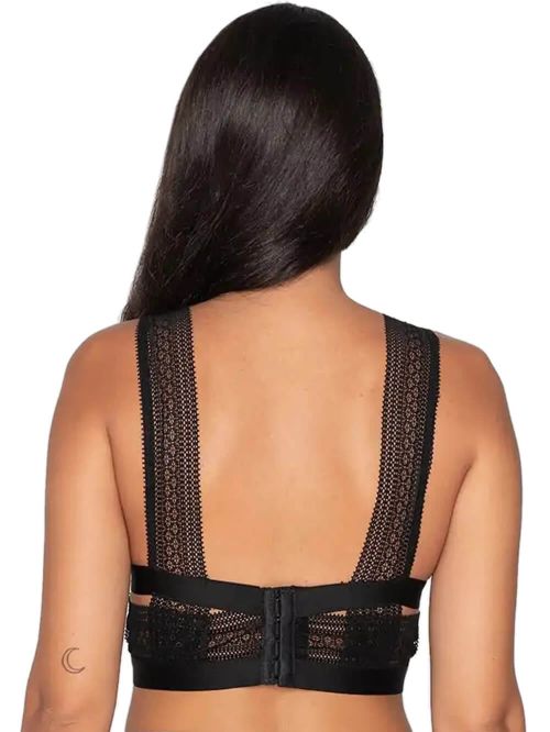 bralette luna 14200 μπροστά