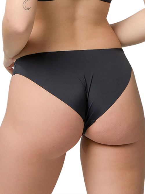 γυναικείο σλιπ luna 25101 μπροστά