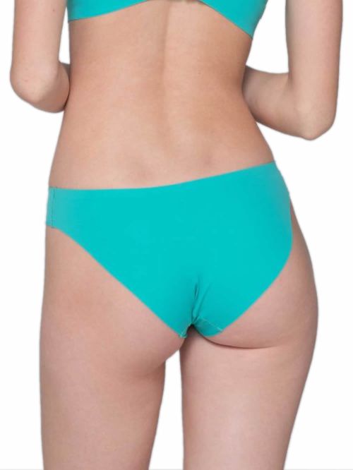 luna 25101 green μπροστά