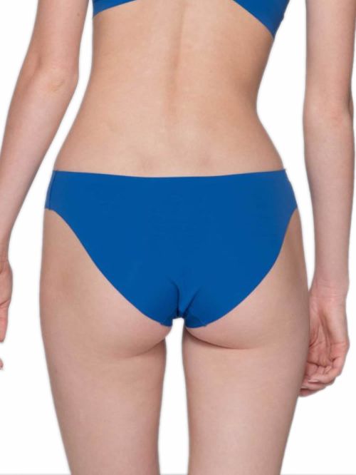 luna 25101 navy blue μπροστά