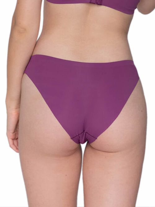 luna 25101 purple μπροστά