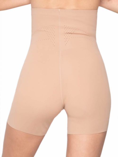 Λαστέξ LUNA Sculpt Highwaist Shaper Υψηλής Σύσφιξης - Χωρίς Ραφές 