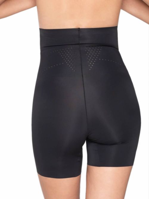 Λαστέξ LUNA Sculpt Highwaist Shaper Υψηλής Σύσφιξης - Χωρίς Ραφές 
