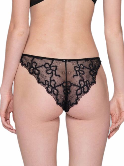 luna brazilian slip daisy 25241 v2 μπροστά